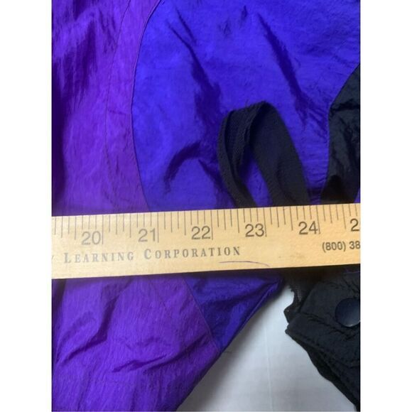 Vintage Ski Jumpsuit - Picture 11 of 15